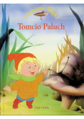 Tomcio Paluch