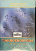 Makroekonomia