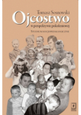 Ojcostwo w perspektywie pokoleniowej