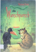 Wunschpunsch