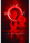 Czarna Madonna
