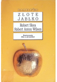 Złote jabłko