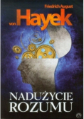 Nadużycie rozumu