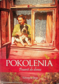 Pokolenia Powrót do domu