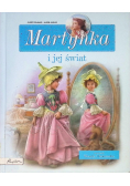 Martynka i jej świat