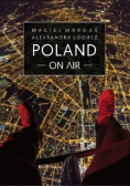 Warsaw  on air