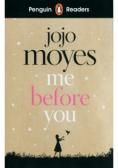 Me Before You
