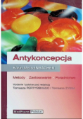 Antykoncepcja