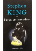 Serca Atlantydów