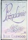 Pożądanie