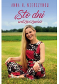 Sto dni wdzięczności
