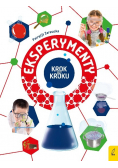 Eksperymenty