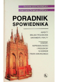 Poradnik spowiednika