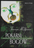 Pokarm Bogów