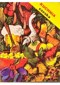 Kuchnia czeska