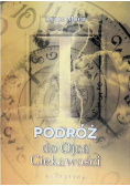 Podróże do ojca ciekawości