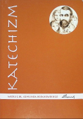 Katechizm według  Edmunda Bojanowskiego