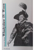 Władysław IV Waza