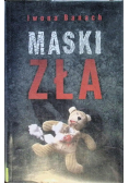 Maski zła