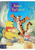 Kubuś Puchatek