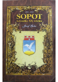 Sopot Kronika XX wieku
