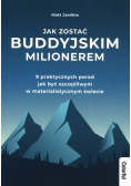 Jak zostać buddyjskim milionerem