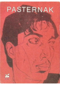 Pasternak Poezje wybrane