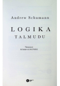 Logika Talmudu