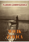 Wicik Żywica