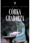 Córka grabarza