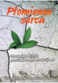 Płomienne serca