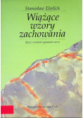Wiążące wzory zachowania