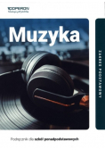 Muzyka Podręcznik Zakres podstawowy