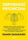 Odporność psychiczna