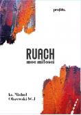 Ruach moc Miłości