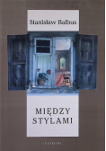 Między stylami