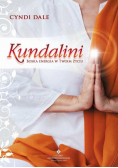 Kundalini Przebudzenie energii wewnętrznej