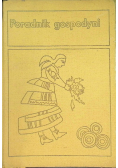 Poradnik gospodyni