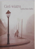 Cień wiatru