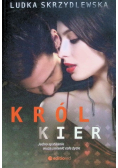 Król Kier