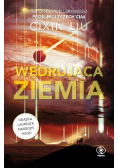 Wędrująca Ziemia