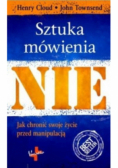 Sztuka mówienia