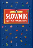 Słownik języka polskiego