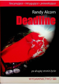 Deadline