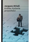 Krótka historia przyszłości