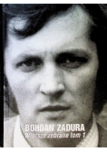 Zadura Wiersze zebrane Tom 1
