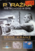 Porażka nie wchodzi w grę