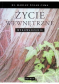 Życie wewnętrzne
