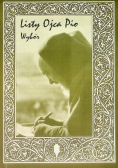 Listy Ojca Pio Wybór