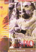 Największy cud i Ojciec PIO
